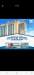 5star Hotel share sell at Cox’s Bazar